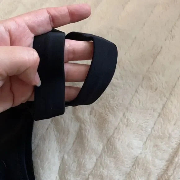 Bikini bottoms  - Picture 2 of 3